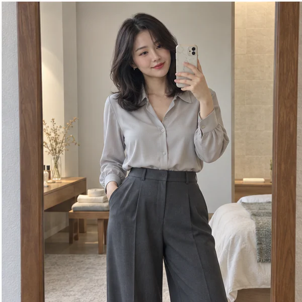 서울 을지로 다현 홈타이 안내 이미지