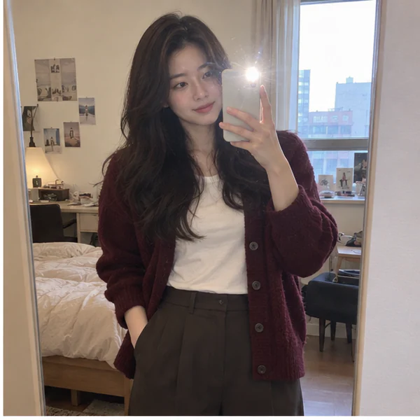 창원 레이 살롱 안내 이미지
