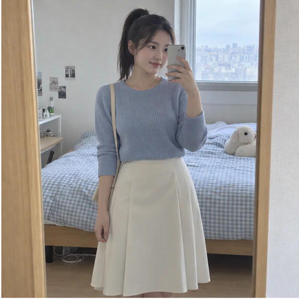 평택 신평 유나 가든 안내 이미지