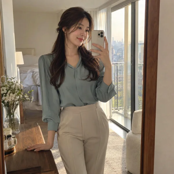 서울 수유 수지 스튜디오 안내 이미지