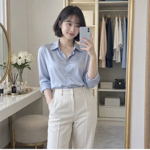 포항 중앙 클로이 케어 안내 이미지