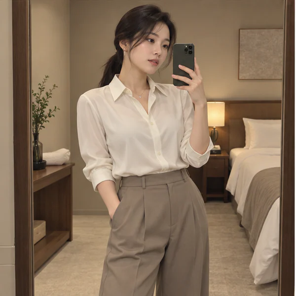 포항 장량 새봄 케어 안내 이미지