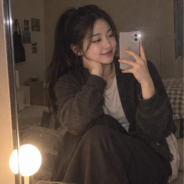 대전 대화 루나 아로마 안내 이미지