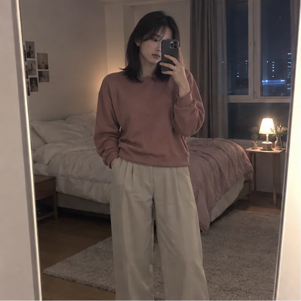 서울 암사 닝닝 살롱 안내 이미지