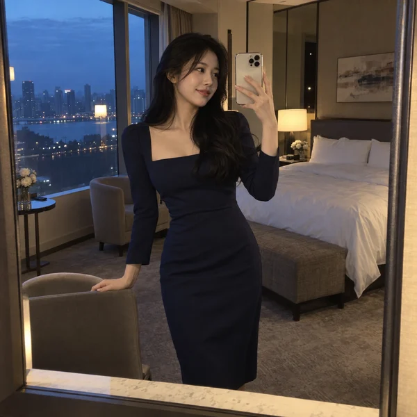 대전 대사 루나 가든 안내 이미지