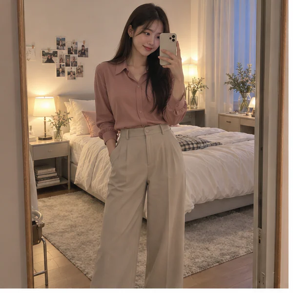 서울 남가좌 루나 밸런스 안내 이미지
