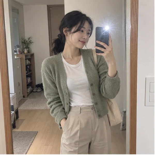 안산 초지 다현 웰니스 안내 이미지