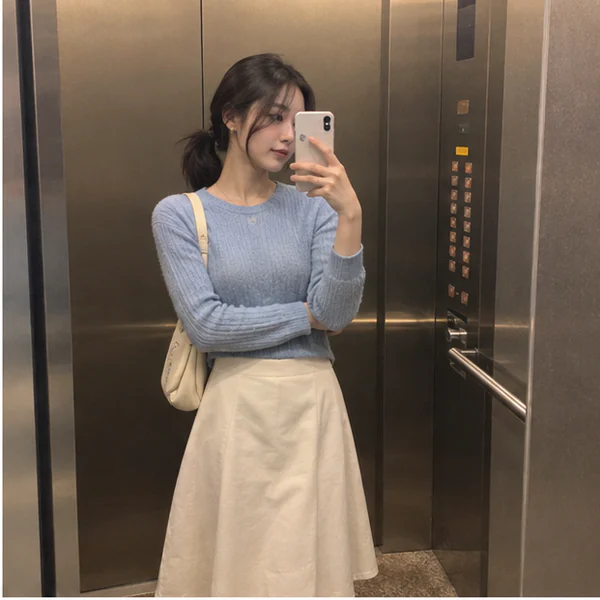 의정부 흥선 루나 포레스트 안내 이미지