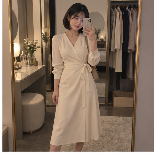 포항 우창 나연 밸런스 안내 이미지
