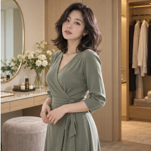 서울 불광 예리 홈타이 안내 이미지