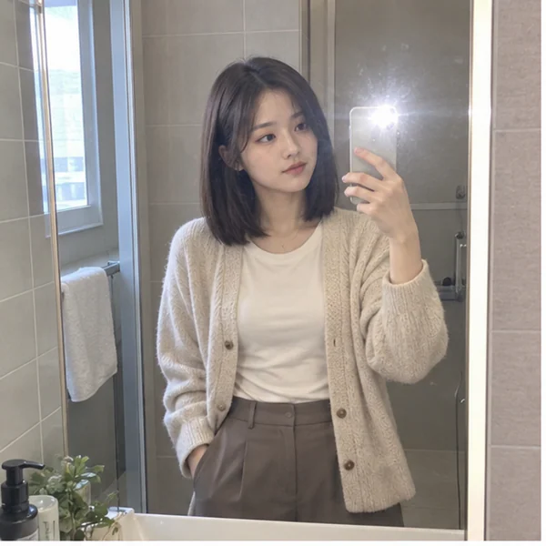 여주 예리 살롱 안내 이미지