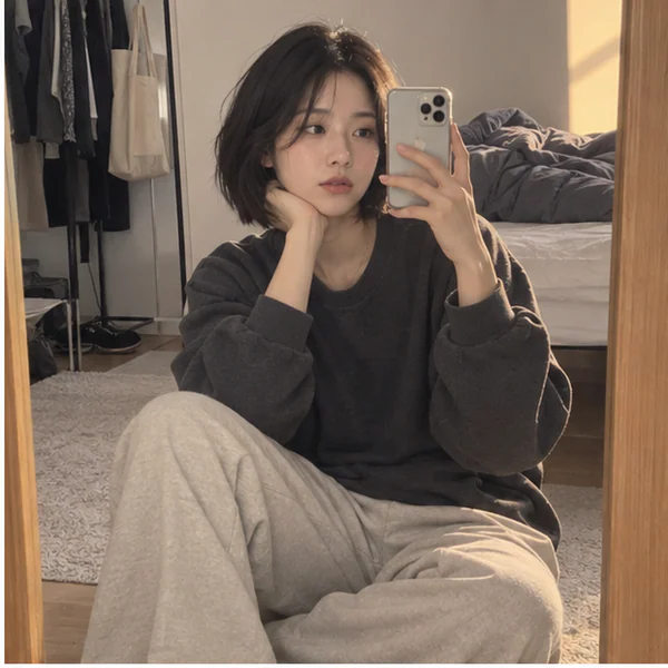 화성 기배 설현 가든 안내 이미지