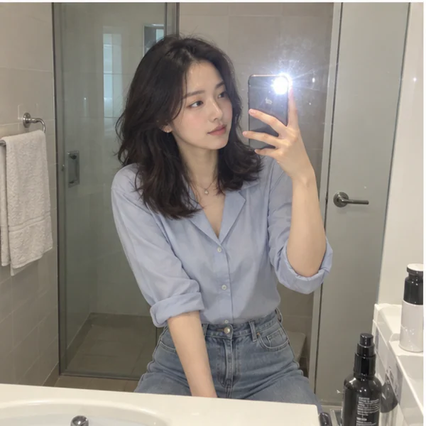서울 미아 나연 아로마 안내 이미지