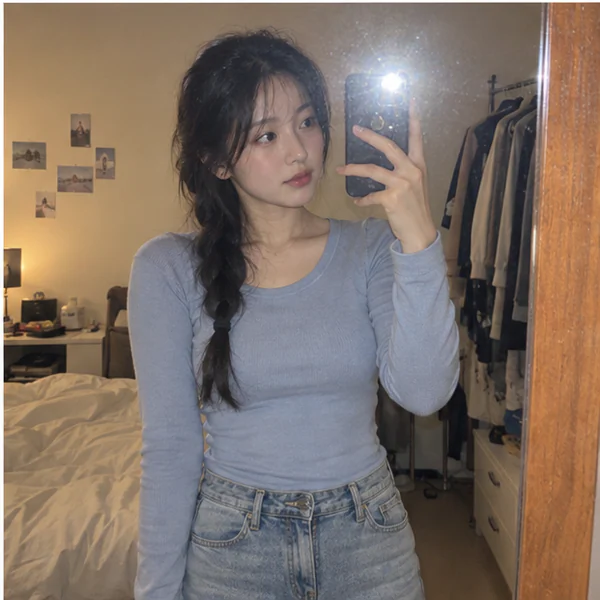 서울 문정 레이 케어 안내 이미지