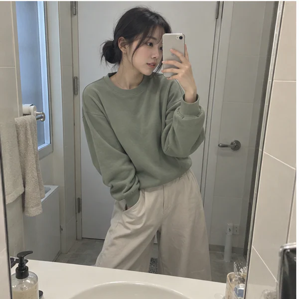 서울 여의 가을 홈타이 안내 이미지