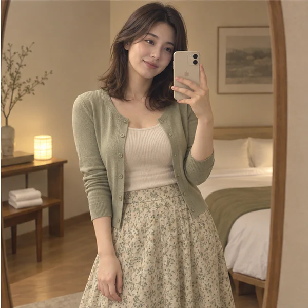 연천 수지 포레스트 안내 이미지