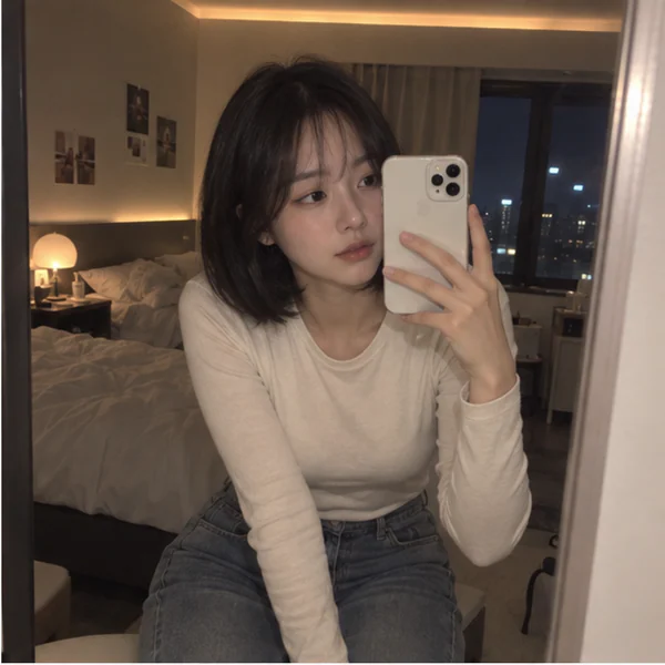 화성 진안 유정 아로마 안내 이미지