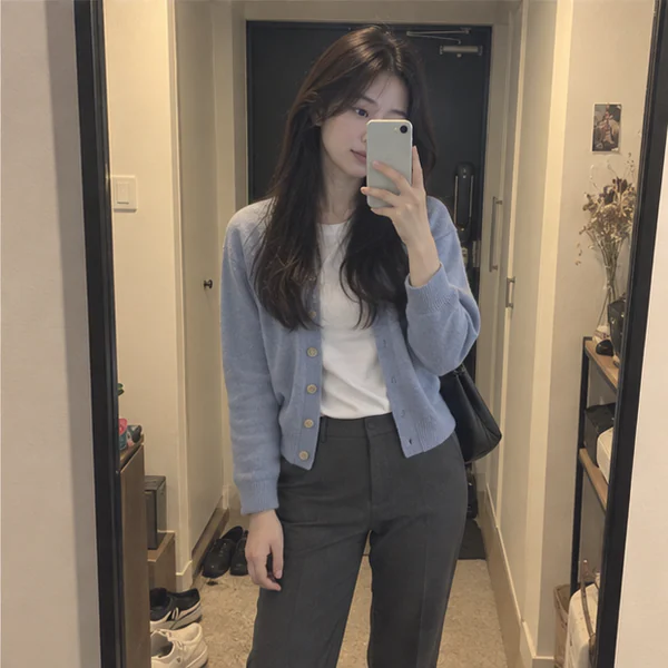 포항 환여 효정 릴랙스 안내 이미지