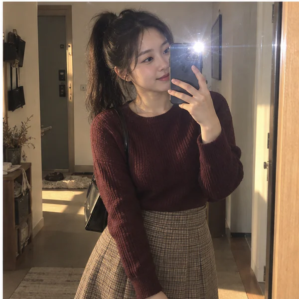 새봄 릴랙스 대표 안내 이미지