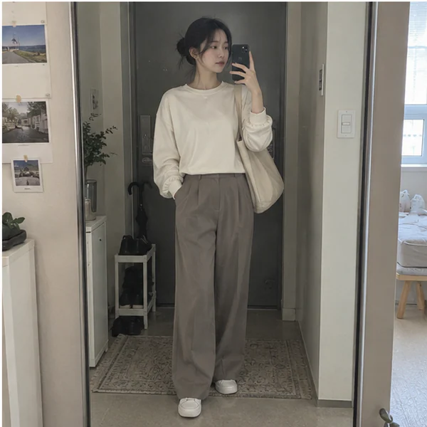 화성 반월 다현 케어 안내 이미지