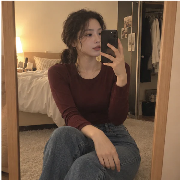 의정부 나연 살롱 안내 이미지