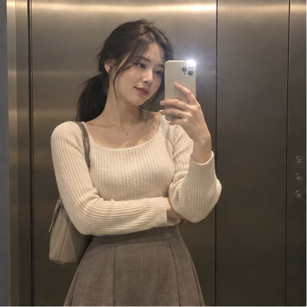 화성 동탄 소담 홈타이 안내 이미지