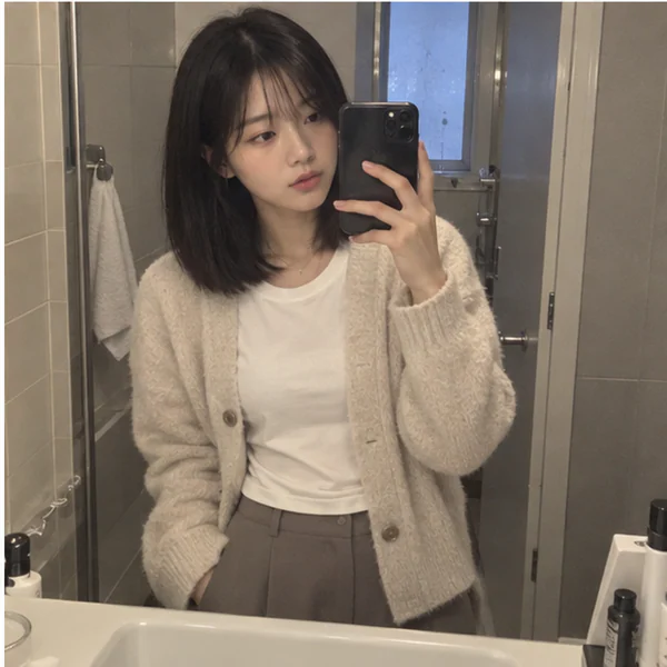 서울 구산 하니 웰니스 안내 이미지