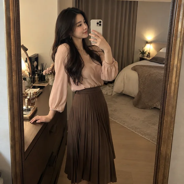 광주 신현 하영 릴랙스 안내 이미지
