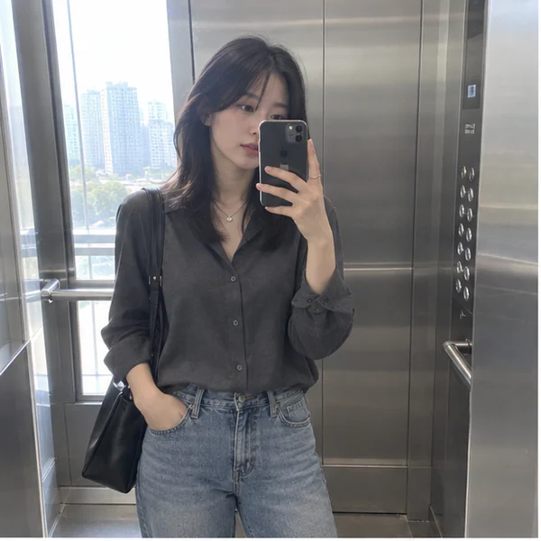 서울 남가좌 수지 아로마 안내 이미지