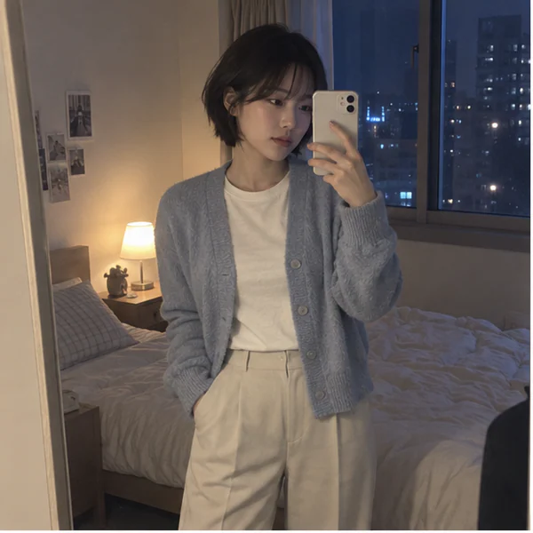 부산 금정 은비 웰니스 안내 이미지