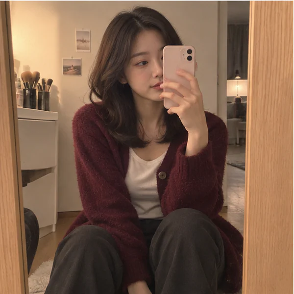 하남 제니 라운지 안내 이미지