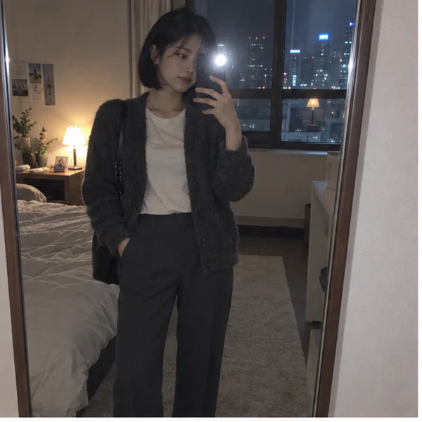 포항 제철 효정 라운지 안내 이미지