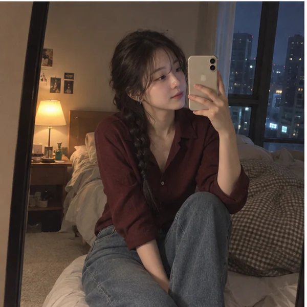 서울 북가좌 라엘 포레스트 안내 이미지