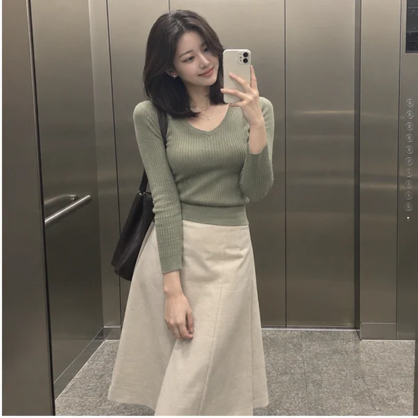 라엘 스튜디오 대표 안내 이미지