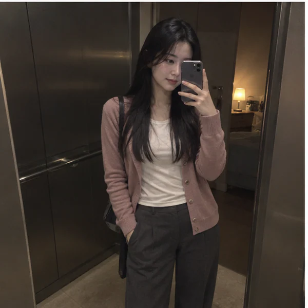 포항 용흥 유나 포레스트 안내 이미지
