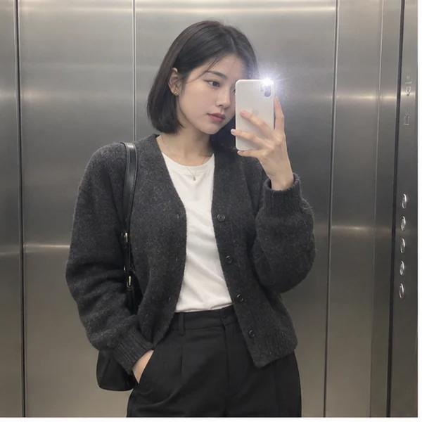 의정부 호원 하영 아로마 안내 이미지