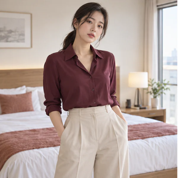 대전 가장 세리 밸런스 안내 이미지