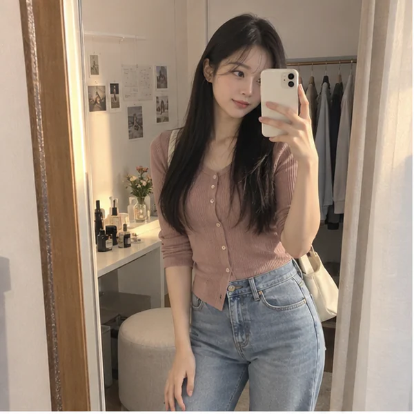 고양 흥도 윈터 가든 안내 이미지
