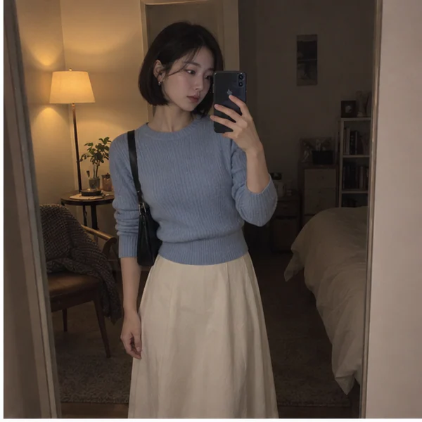대전 송촌 솔라 아로마 안내 이미지