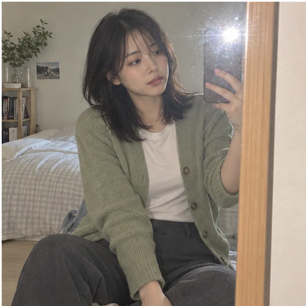세리 홈타이 대표 안내 이미지