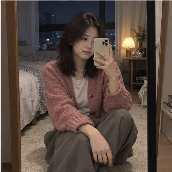 대구 월성 솔라 스튜디오 안내 이미지