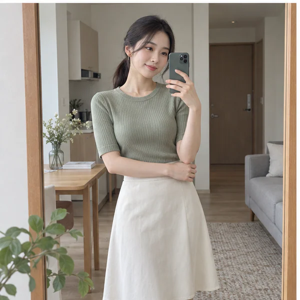 울산 가을 살롱 안내 이미지