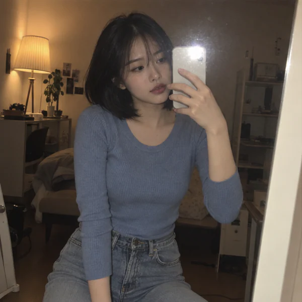 유정 포레스트 대표 안내 이미지