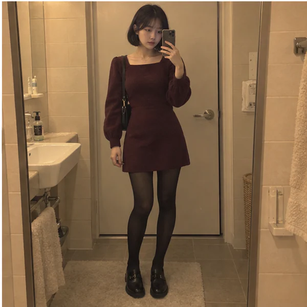 유나 케어 대표 안내 이미지