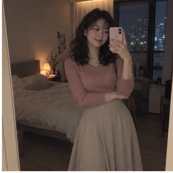 서울 구로 클로이 릴랙스 안내 이미지