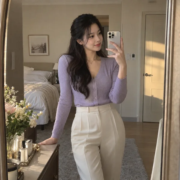 천안 아이린 라운지 안내 이미지