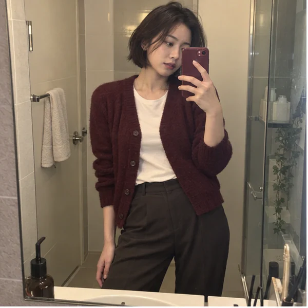 진해 문별 테라피 안내 이미지