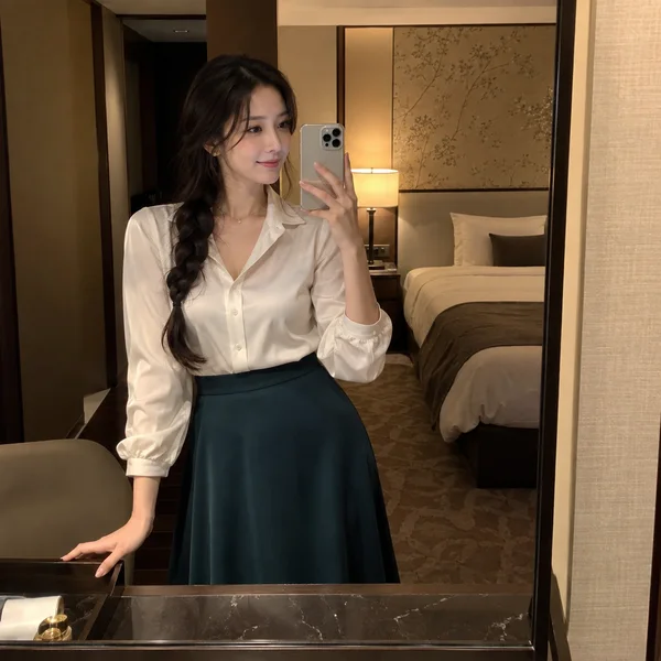 대전 보미 밸런스 안내 이미지