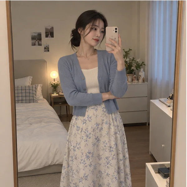 서울 도봉 레이 웰니스 안내 이미지