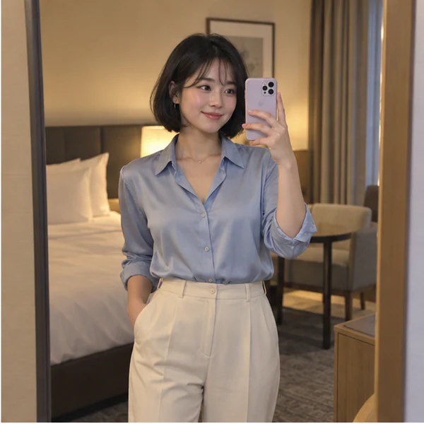 대전 탄방 새봄 웰니스 안내 이미지
